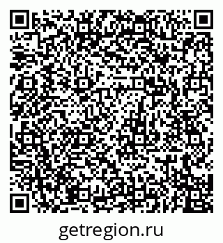 79679061617