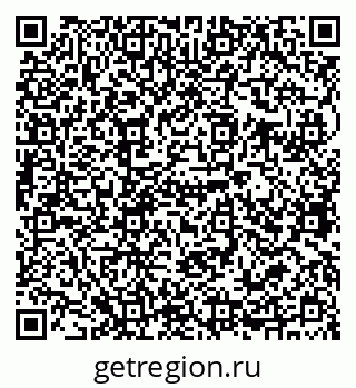 79679061618
