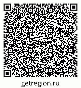 79679061619