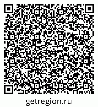 79679061621