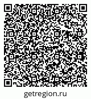 79679061622
