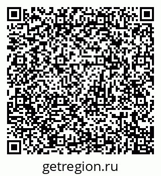 79679061623