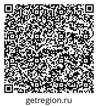 79679061626