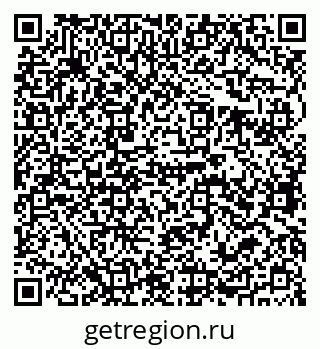 79679061627