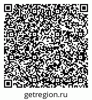 79679061628
