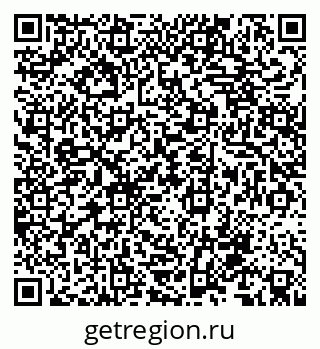 79679061629