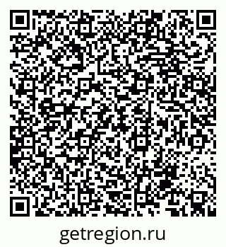 79679061631