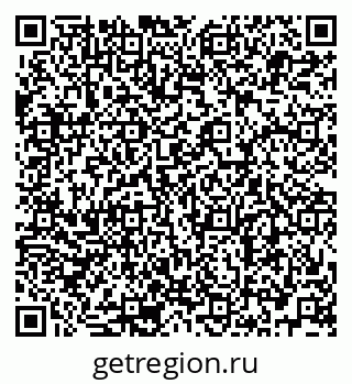 79679061633