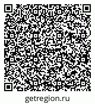 79679061634