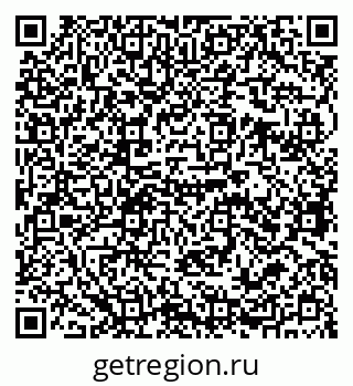 79679061636