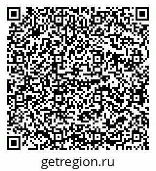 79679061637