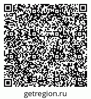 79679061639