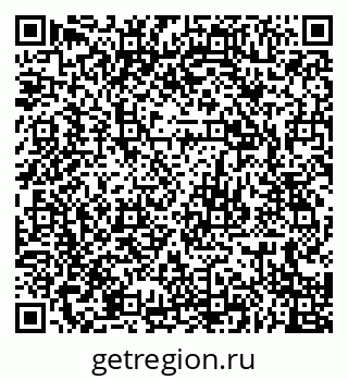 79679061641