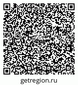 79679061642