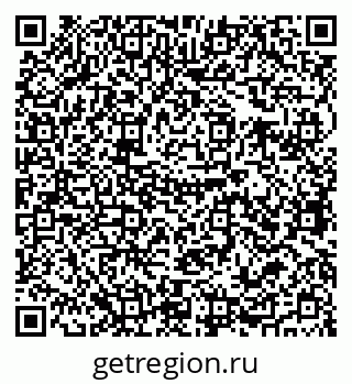 79679061643