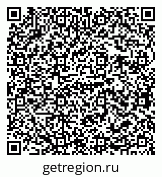 79679061644