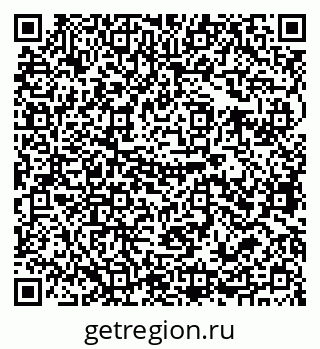 79679061645