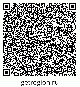79679061646