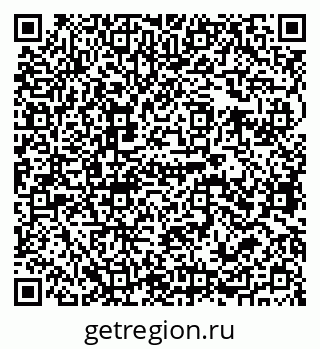 79679061647
