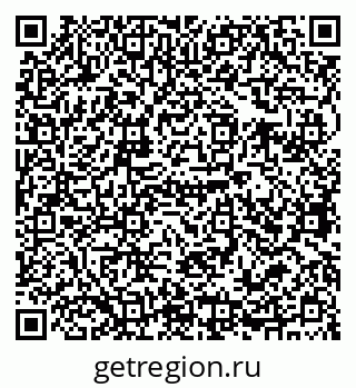 79679061648