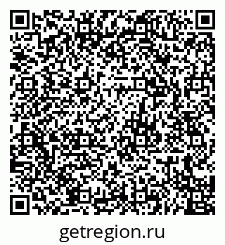 79679061649