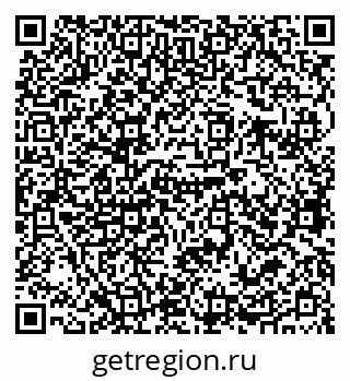 79679061650