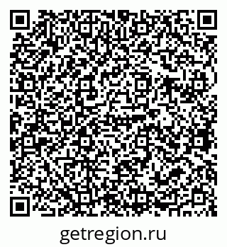 79679061652