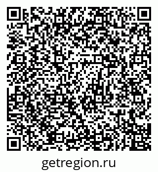 79679061653