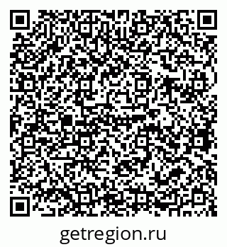 79679061656