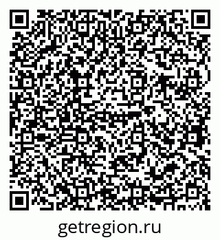 79679061658