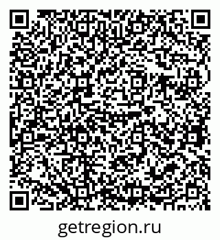 79679061660