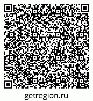 79679061661