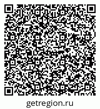 79679061662