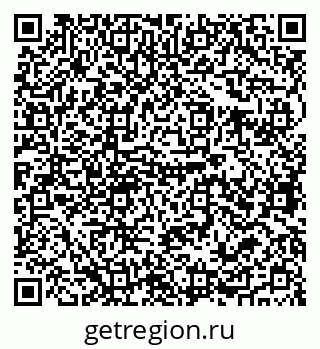 79679061663