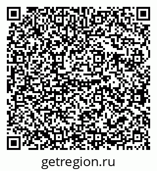 79679061664