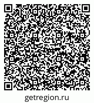 79679061666