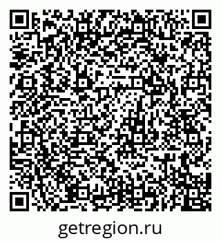 79679061667
