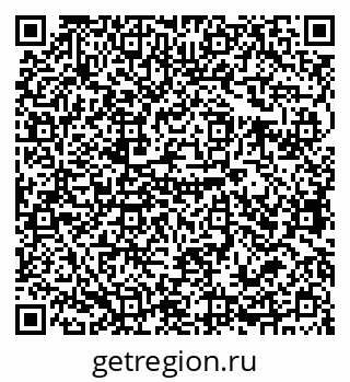79679061668