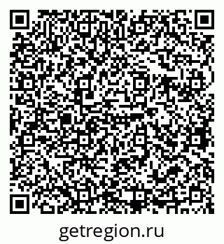79679061669