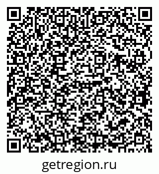 79679061670