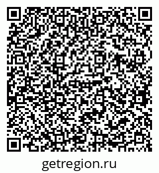 79679061671