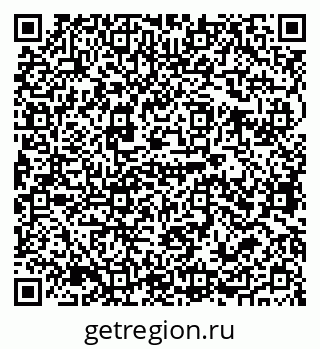79679061672