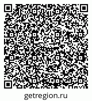 79679061675
