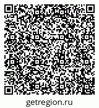 79679061676