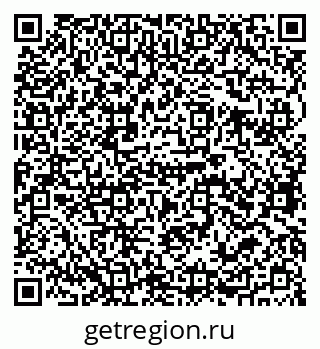 79679061677
