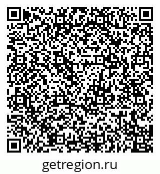 79679061678