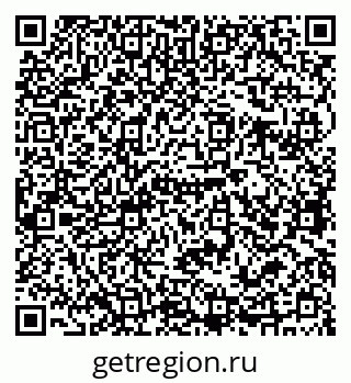 79679061679