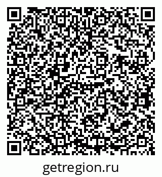 79679061680