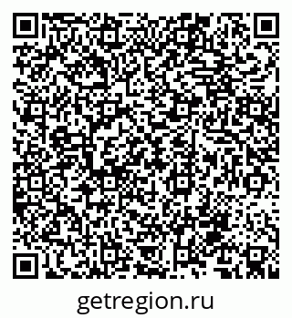 79679061681