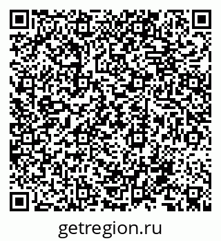 79679061682